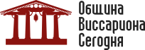 bottom logo