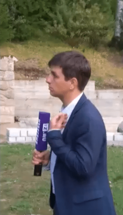 Община Виссариона сегодня Главная Delo Litomin