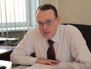 Община Виссариона сегодня Главная Марк Денисов