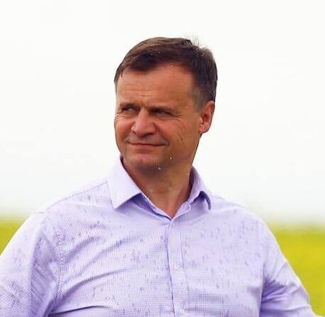 Община Виссариона сегодня Главная Виталий Дроздов