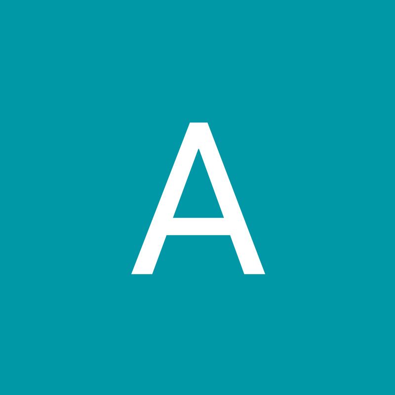 youtube kanal arkadij hejfets