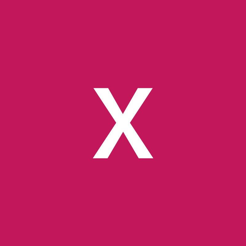 youtube kanalenon