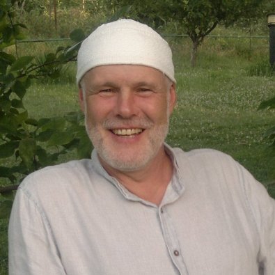 vedernikov Vedernikov